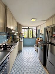 Blk 9 Haig Road (Geylang), HDB 3 Rooms #621655231